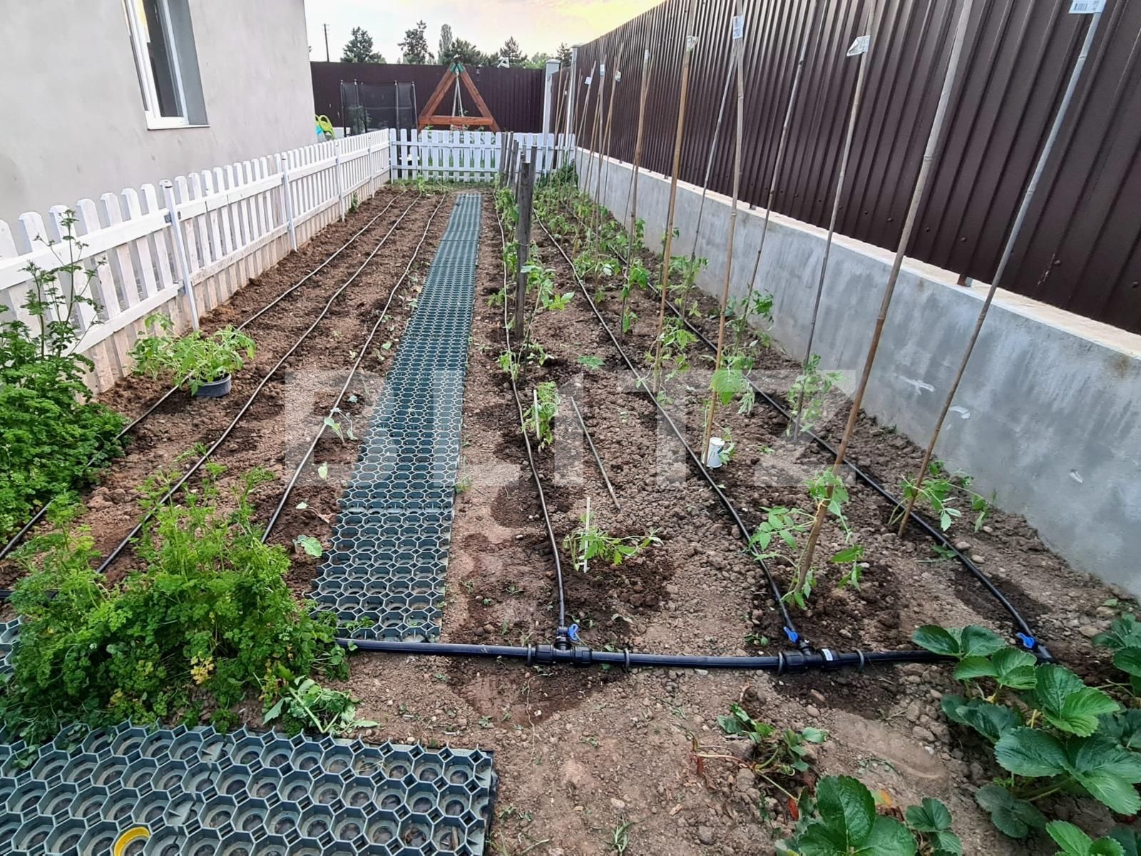 Casa de vânzare 3 camere Episcopia Bihorului - 128359CV | BLITZ Oradea | Poza2