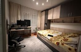 Apartament 3 camere, 72mp, Rogerius - zona Supeco