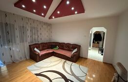 Apartament 3 camere, 72mp, Rogerius - zona Supeco