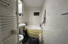 Apartament 3 camere, 72mp, Rogerius - zona Supeco