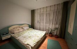 Apartament 3 camere, 72mp, Rogerius - zona Supeco