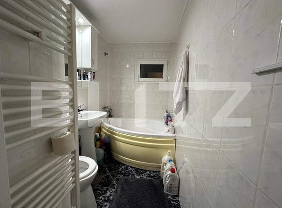 Apartament de vânzare 3 camere Rogerius - 128375AV | BLITZ Oradea | Poza6