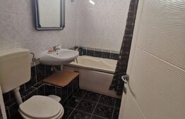 Apartament de 3 camere, 70 mp, zona Iosia