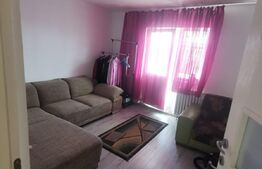 Apartament de 3 camere, 70 mp, zona Iosia