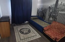 Apartament de 3 camere, 70 mp, zona Iosia
