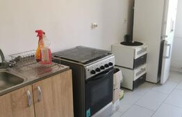 Apartament de 3 camere, 70 mp, zona Iosia