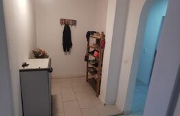 Apartament de 3 camere, 70 mp, zona Iosia