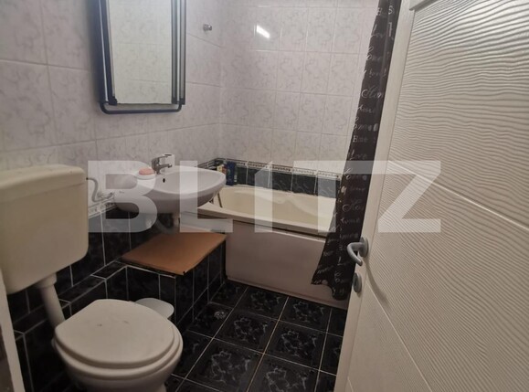 Apartament de închiriat 3 camere Iosia - 128415AI | BLITZ Oradea | Poza6