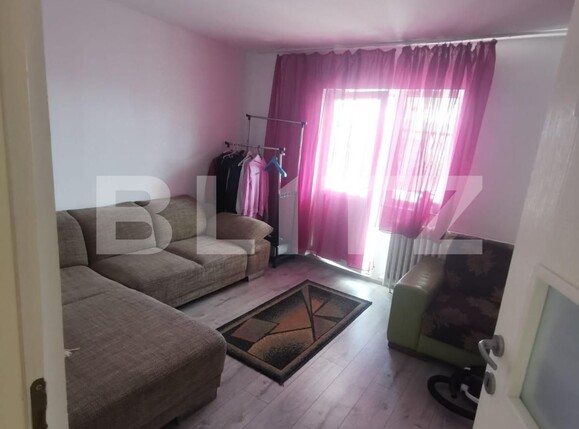 Apartament de închiriat 3 camere Iosia - 128415AI | BLITZ Oradea | Poza3