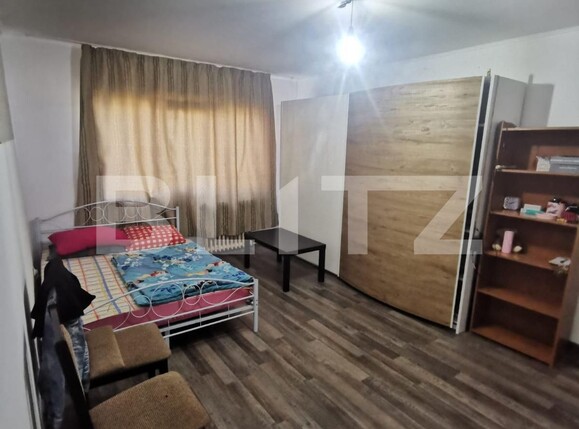 Apartament de închiriat 3 camere Iosia - 128415AI | BLITZ Oradea | Poza2