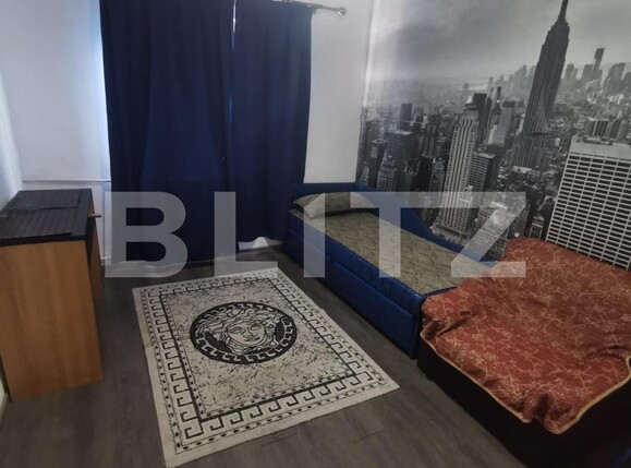 Apartament de închiriat 3 camere Iosia - 128415AI | BLITZ Oradea | Poza1