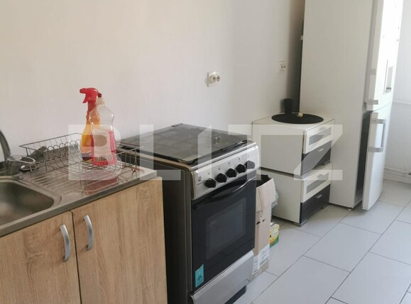 Apartament de închiriat 3 camere Iosia - 128415AI | BLITZ Oradea | Poza4