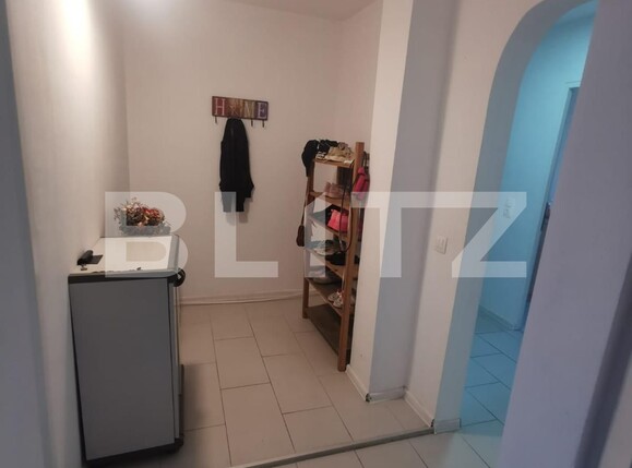 Apartament de închiriat 3 camere Iosia - 128415AI | BLITZ Oradea | Poza5