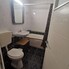 Apartament de închiriat 3 camere Iosia - 128415AI - Poza 1 din 6 | BLITZ Oradea | Poza6