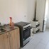 Apartament de închiriat 3 camere Iosia - 128415AI - Poza 1 din 6 | BLITZ Oradea | Poza4