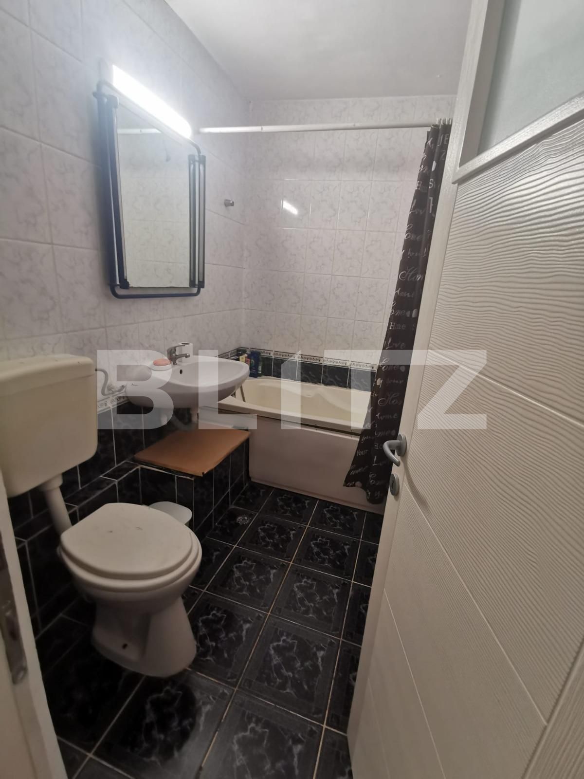 Apartament de închiriat 3 camere Iosia - 128415AI | BLITZ Oradea | Poza6