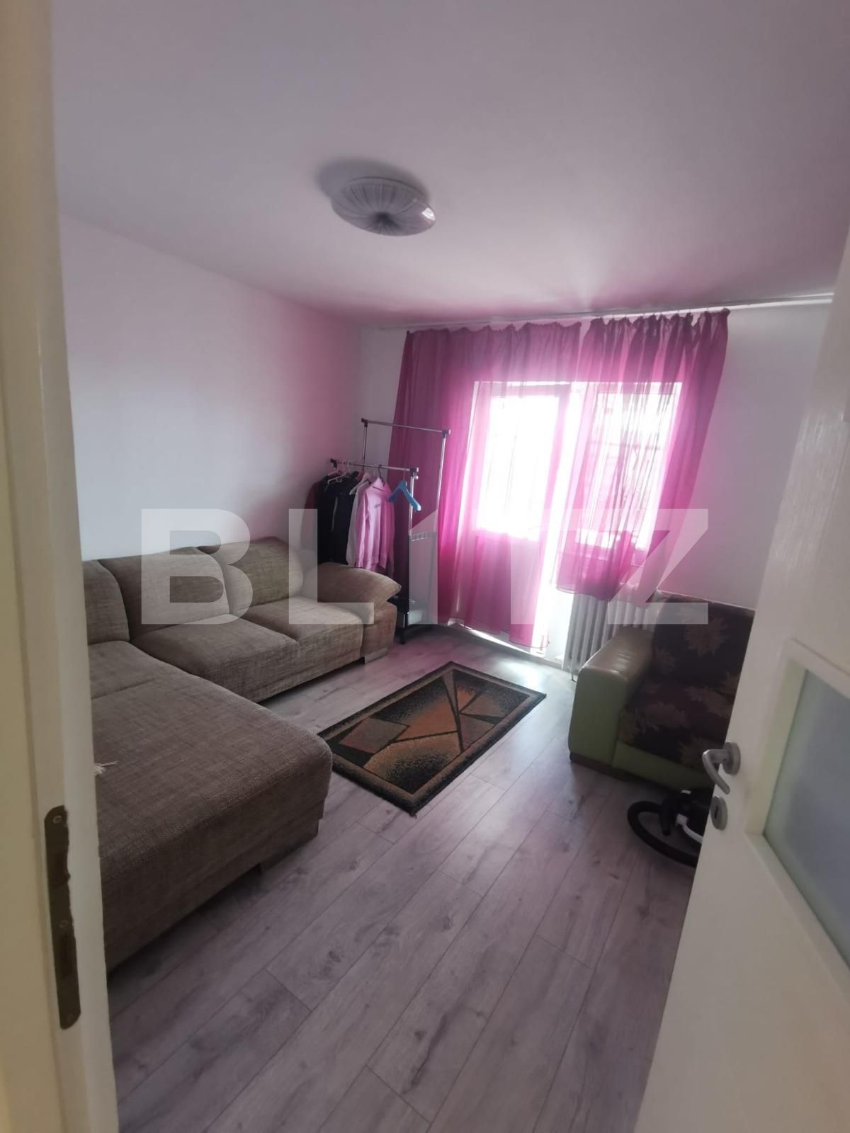Apartament de închiriat 3 camere Iosia - 128415AI | BLITZ Oradea | Poza3