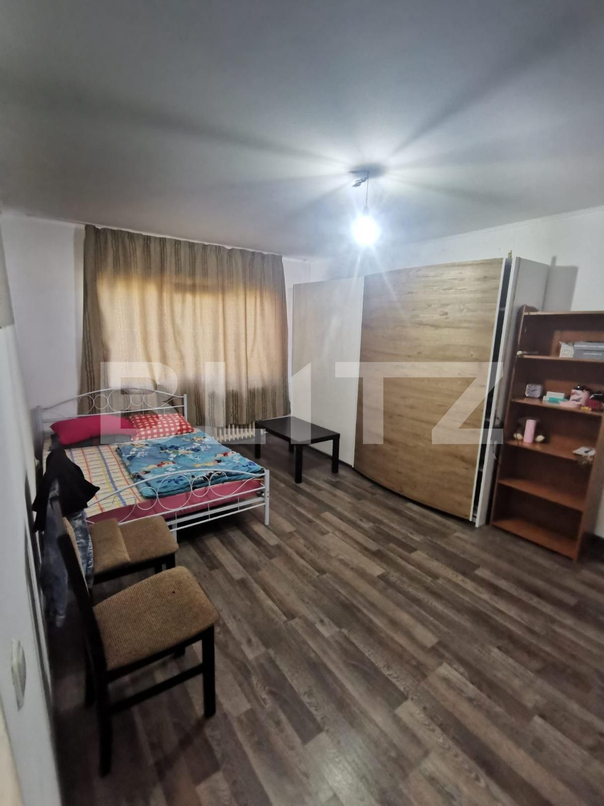 Apartament de închiriat 3 camere Iosia - 128415AI | BLITZ Oradea | Poza2