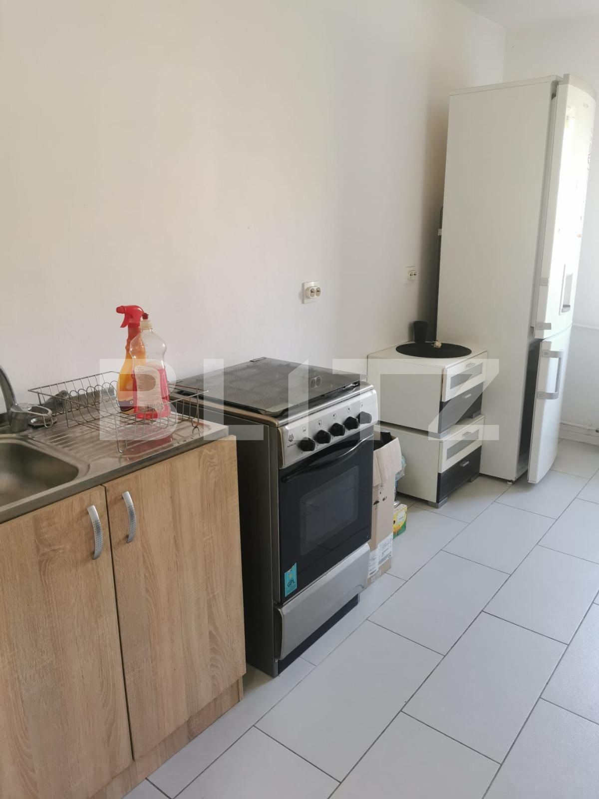 Apartament de închiriat 3 camere Iosia - 128415AI | BLITZ Oradea | Poza4
