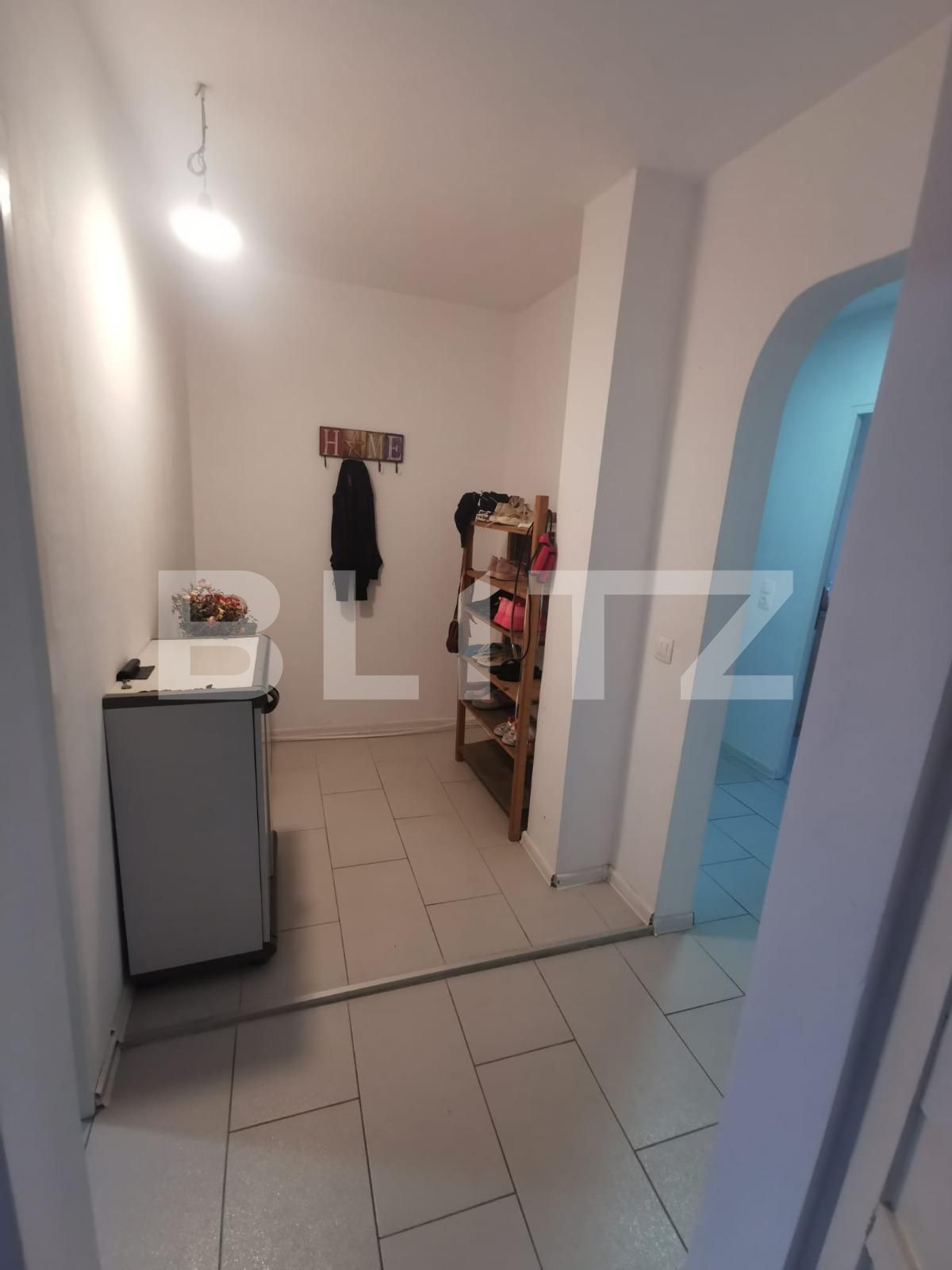 Apartament de închiriat 3 camere Iosia - 128415AI | BLITZ Oradea | Poza5