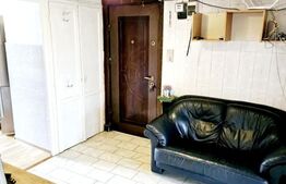 Apartament 3 camere, decomandat, 65mp, Sovata