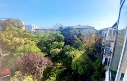 Apartament 3 camere, decomandat, 65mp, Sovata