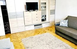 Apartament 3 camere, decomandat, 65mp, Sovata