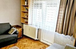 Apartament 3 camere, decomandat, 65mp, Sovata