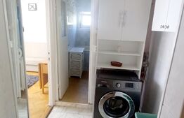 Apartament 3 camere, decomandat, 65mp, Sovata