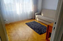 Apartament 3 camere, decomandat, 65mp, Sovata