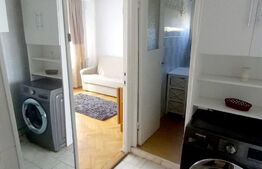 Apartament 3 camere, decomandat, 65mp, Sovata