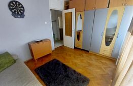 Apartament 3 camere, decomandat, 65mp, Sovata