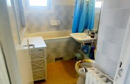 Apartament 3 camere, decomandat, 65mp, Sovata