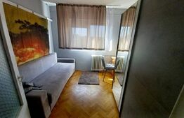 Apartament 3 camere, decomandat, 65mp, Sovata