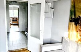 Apartament 3 camere, decomandat, 65mp, Sovata