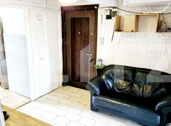 Apartament de vânzare 3 camere Rogerius - 128429AV | BLITZ Oradea | Poza3