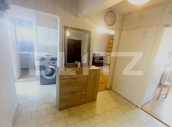 Apartament de vânzare 3 camere Rogerius - 128429AV | BLITZ Oradea | Poza5