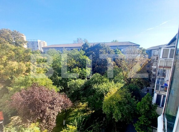 Apartament de vânzare 3 camere Rogerius - 128429AV | BLITZ Oradea | Poza2