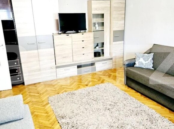 Apartament de vânzare 3 camere Rogerius - 128429AV | BLITZ Oradea | Poza6
