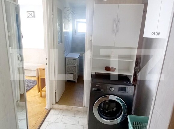 Apartament de vânzare 3 camere Rogerius - 128429AV | BLITZ Oradea | Poza9
