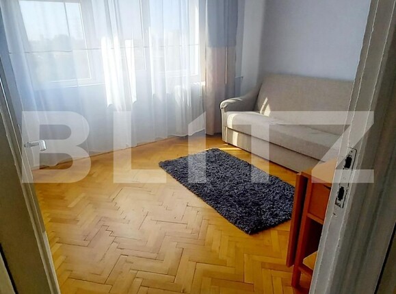 Apartament de vânzare 3 camere Rogerius - 128429AV | BLITZ Oradea | Poza13