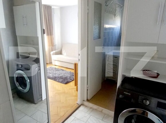 Apartament de vânzare 3 camere Rogerius - 128429AV | BLITZ Oradea | Poza12