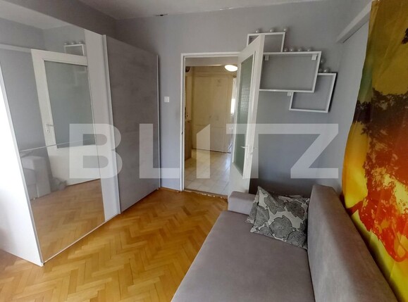 Apartament de vânzare 3 camere Rogerius - 128429AV | BLITZ Oradea | Poza14