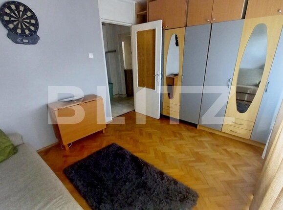 Apartament de vânzare 3 camere Rogerius - 128429AV | BLITZ Oradea | Poza4