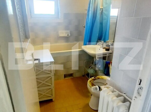 Apartament de vânzare 3 camere Rogerius - 128429AV | BLITZ Oradea | Poza10