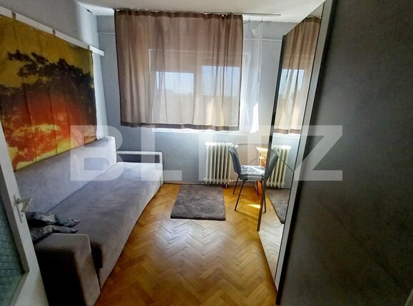 Apartament de vânzare 3 camere Rogerius - 128429AV | BLITZ Oradea | Poza7
