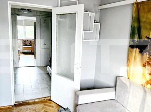 Apartament de vânzare 3 camere Rogerius - 128429AV | BLITZ Oradea | Poza11