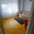 Apartament de vânzare 3 camere Rogerius - 128429AV - Poza 1 din 14 | BLITZ Oradea | Poza13