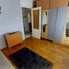 Apartament de vânzare 3 camere Rogerius - 128429AV - Poza 1 din 14 | BLITZ Oradea | Poza4