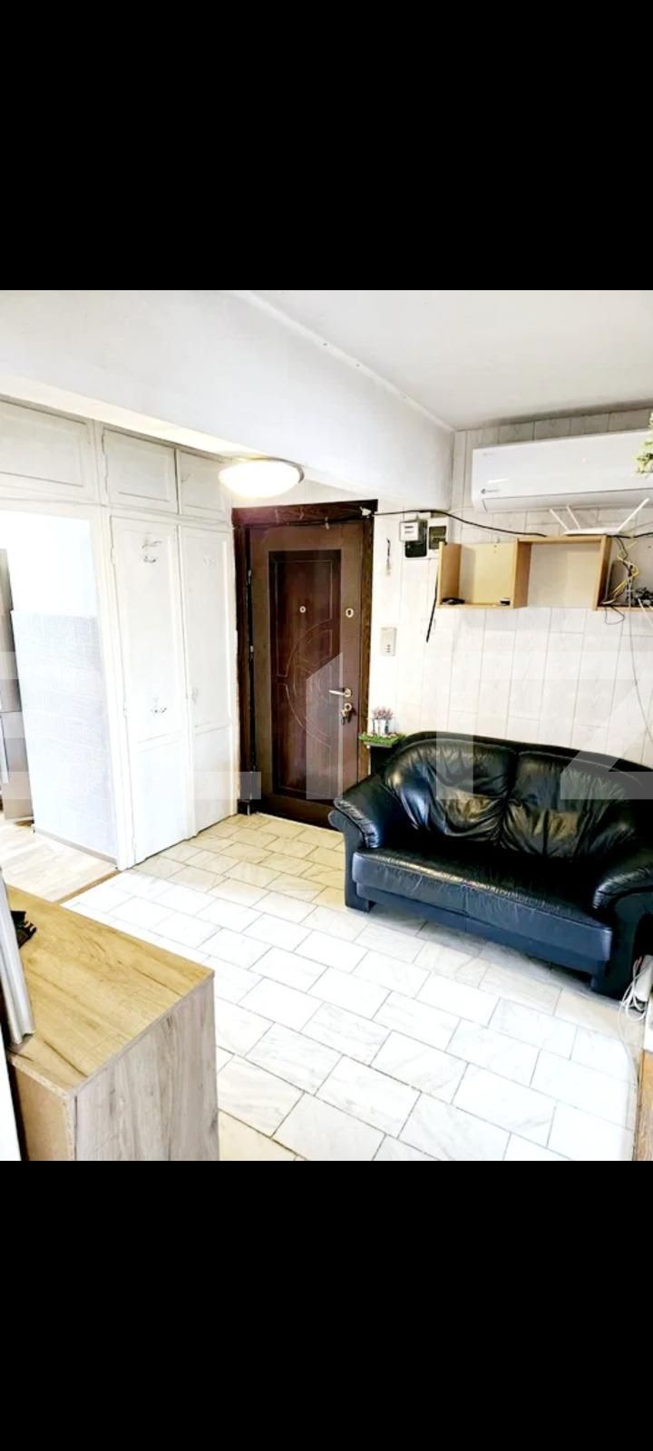 Apartament de vânzare 3 camere Rogerius - 128429AV | BLITZ Oradea | Poza3